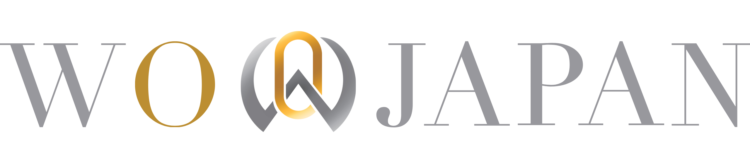 株式会社W.O.JP